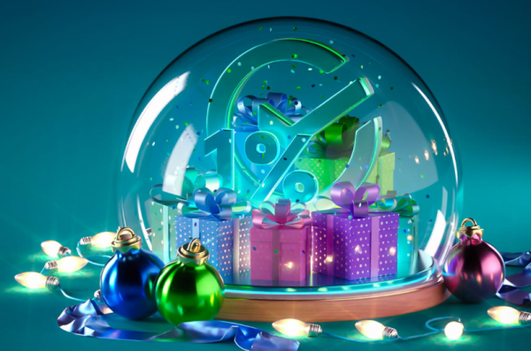 Сбер рассказывает, что изменит бизнес на Дальнем Востоке в 2023 году