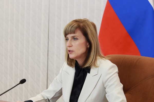 Бизнес в Хабаровском крае может получить землю за 1 рубль, но только для импортозамещения