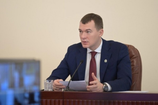 Дегтярев: Отечественные двигатели на SSJ-New начнут ставить с марта 2023 года