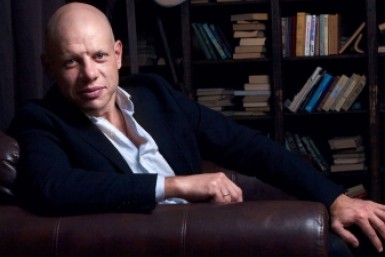 Итоги дня: лучшие рукопашники,  лёд притягивает рыбаков,  прогремели на всю Россию