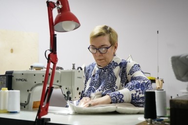 Итоги дня: липовая сгущенка, новоселье у пожарных и на каникулы раньше срока