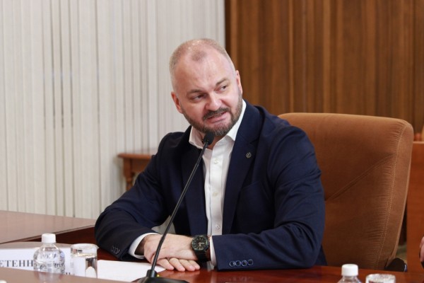 Бизнес в Хабаровском крае может получить землю за 1 рубль, но только для импортозамещения