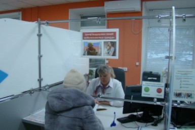 Итоги дня: лучшие рукопашники,  лёд притягивает рыбаков,  прогремели на всю Россию