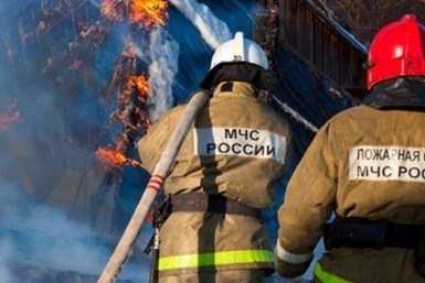 Итоги дня: лучшие рукопашники,  лёд притягивает рыбаков,  прогремели на всю Россию