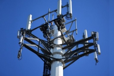 Итоги дня: новое время &mdash; новый выбор, ледовые переправы и удачный старт