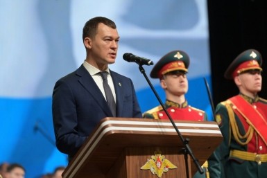 Итоги дня: "Гроза" в городе, налетчик с ножом, спасение Джека, и кухонная мокрушница