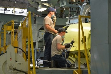 Итоги дня: наглая тигрица,  ограбил родственников и 900 вакансий