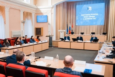 Итоги дня: новое время &mdash; новый выбор, ледовые переправы и удачный старт