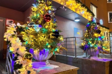 Итоги дня: новое время &mdash; новый выбор, ледовые переправы и удачный старт