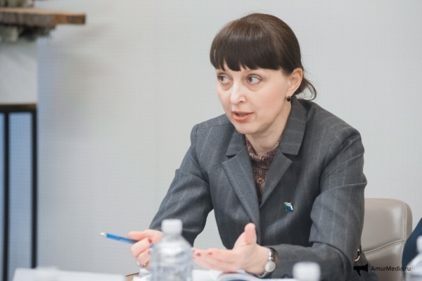 Хабаровские рыбопромышленники: "Электронные торги &ndash; прямой путь к банкротству!"