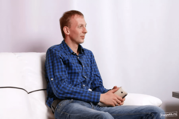 Виталий Зубалевич: Нельзя не отметить влияние инвестпроектов на экономическое развитие ДФО