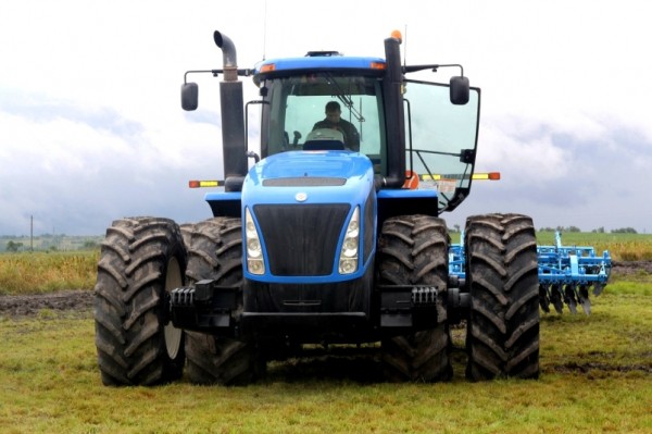 Какие риски ждут предпринимателей Дальнего Востока из-за изменений климата