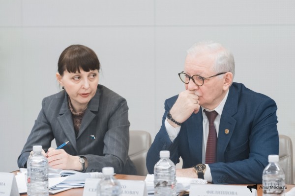 Хабаровские рыбопромышленники: "Электронные торги &ndash; прямой путь к банкротству!"