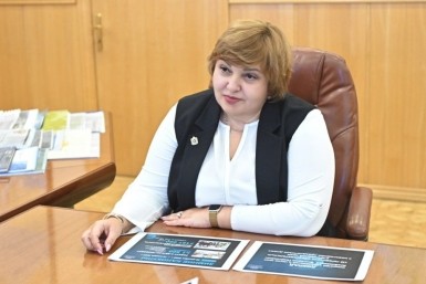 Итоги дня: нарядные школы, спасли из горящего дома, больше самозанятых