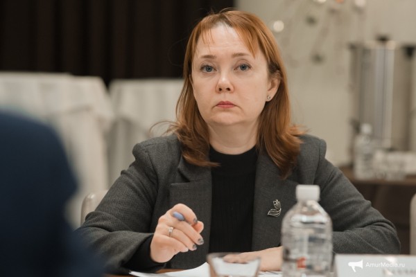 Хабаровские рыбопромышленники: "Электронные торги &ndash; прямой путь к банкротству!"