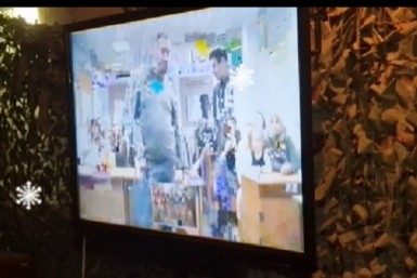 Итоги дня: поликлиника в Прибрежном, 95 пожаров, ДТП с 6 пострадавшим и чем удивит погода