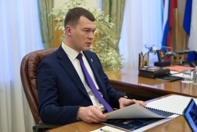 Итоги дня: ДТП с пострадавшими, ФСБ пресекла незаконный вылов, редких черепах защитят