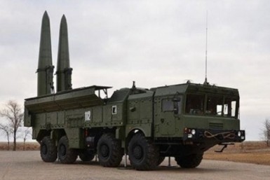 Итоги дня: 52-я неделя 2022-го, смерть в пожаре, "Искандер" из ЕАО и новогодние младенцы