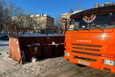Итоги дня: 52-я неделя 2022-го, смерть в пожаре, "Искандер" из ЕАО и новогодние младенцы
