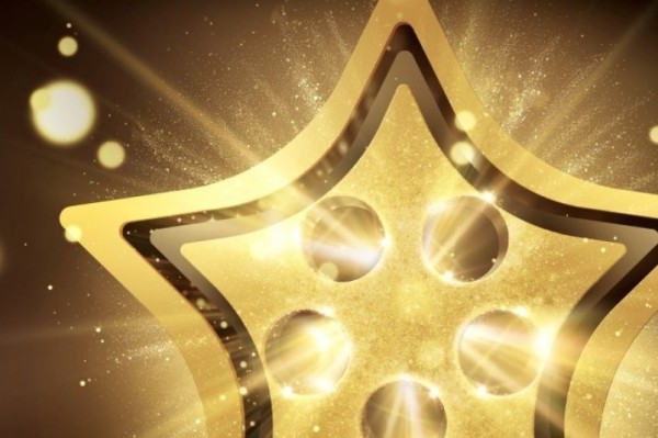 От цифровизации до инклюзии: спецноминации премии HR-бренд 2022