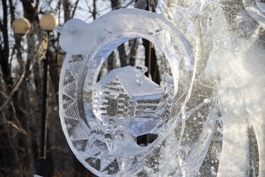 Итоги дня: 52-я неделя 2022-го, смерть в пожаре, "Искандер" из ЕАО и новогодние младенцы