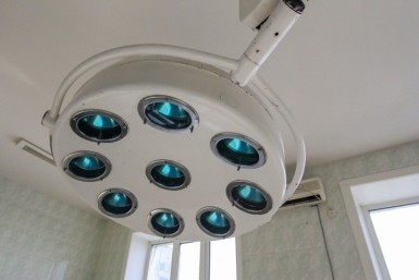 Итоги дня: вернуться в Китай, в Хабаровске загорелся автобус, женщина замерзла насмерть