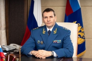 Итоги дня: и снова "Азия Лес", хлеб памяти, студент года, 100 видеокамер,  в снежном плену