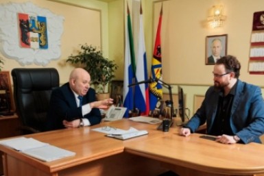 Итоги дня: 52-я неделя 2022-го, смерть в пожаре, "Искандер" из ЕАО и новогодние младенцы