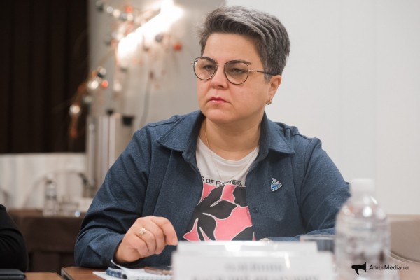 Хабаровские рыбопромышленники: "Электронные торги &ndash; прямой путь к банкротству!"