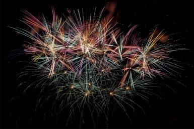 Итоги дня: убрать рекламу нижнего белья, снежный шторм и растление малолетней в поезде