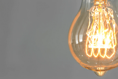 Итоги дня: пожар унес жизнь, свободное посещение школ в Хабаровске, ФАС снизила тарифы Итоги дня: пожар унес жизнь, свободное посещение школ в Хабаровске, ФАС снизила тарифы