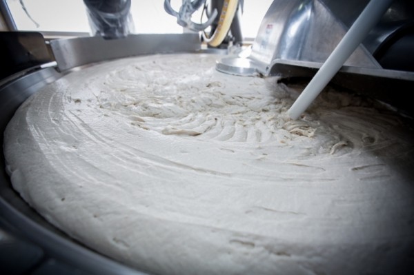 Фарш-сурими предложен для налогового вычета