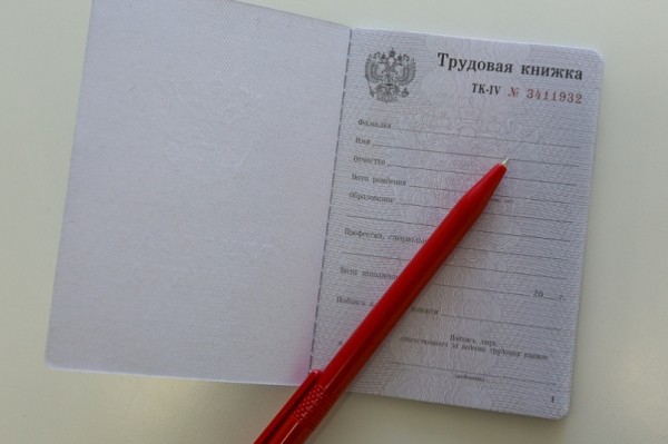 Уехавших из России предложили освободить от призыва в обмен на работу на Дальнем Востоке