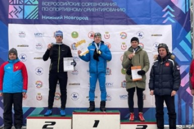 Итоги дня: Бикин без воды, тигр отдыхает у дороги, мороз крепчает и "фотосессия" вепря