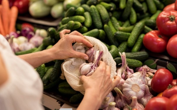 "Магазины на колесах" заработают в четырех районах Хабаровского края до конца марта