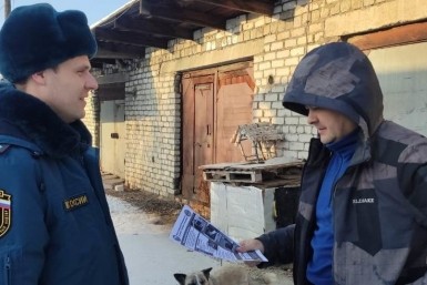 Итоги дня: ДТП с пострадавшими, ФСБ пресекла незаконный вылов, редких черепах защитят