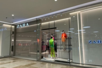 Итоги дня: вернуться в Китай, в Хабаровске загорелся автобус, женщина замерзла насмерть