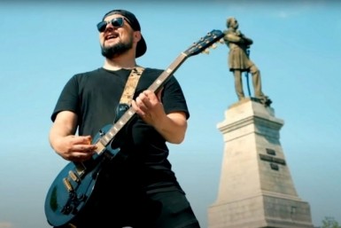 Итоги дня: 52-я неделя 2022-го, смерть в пожаре, "Искандер" из ЕАО и новогодние младенцы