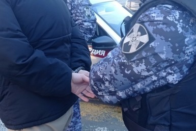 Итоги дня: светлый праздник, лучшие спортсмены года, безопасность превыше всего