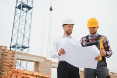 Итоги дня: и снова "Азия Лес", хлеб памяти, студент года, 100 видеокамер,  в снежном плену