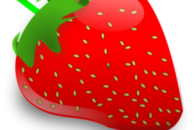 Итоги дня: убрать рекламу нижнего белья, снежный шторм и растление малолетней в поезде