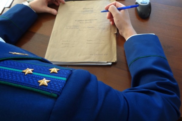 На Дальнем Востоке за год пресекли более 19 тысяч нарушений в сфере здравоохранения, охраны прав инвалидов и престарелых