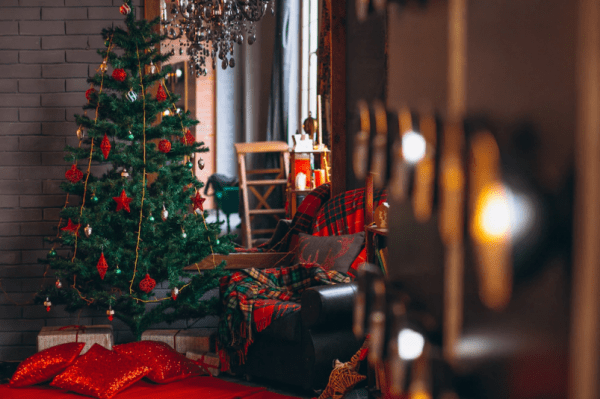 Итоги дня: 52-я неделя 2022-го, смерть в пожаре, "Искандер" из ЕАО и новогодние младенцы