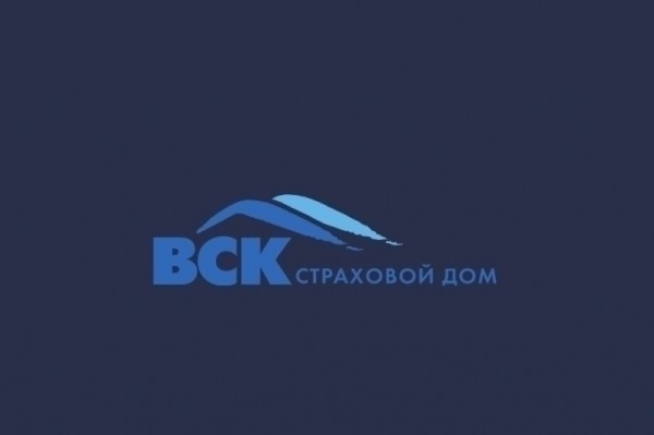 Цифровая клиника ВСК – победитель премии Digital Leaders Award Цифровая клиника ВСК – победитель премии Digital Leaders Award