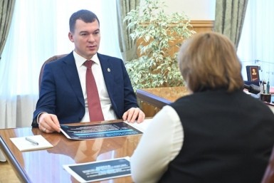 Итоги дня: нарядные школы, спасли из горящего дома, больше самозанятых