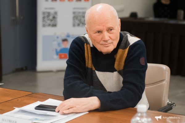 Хабаровские рыбопромышленники: "Электронные торги &ndash; прямой путь к банкротству!"