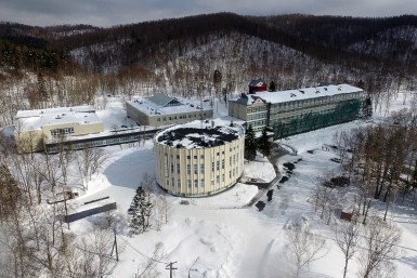 Итоги дня: проиндексировали меры соцподдержки, выросли тарифы и Крестный ход по Уссури