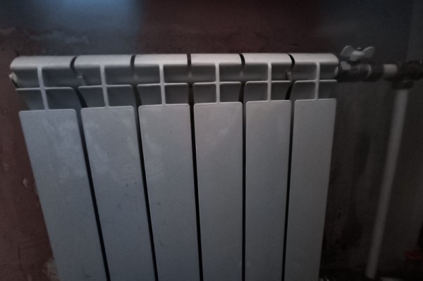 Более 3 тысяч жителей Хабаровского края пожаловались на холод в квартирах в этом сезоне