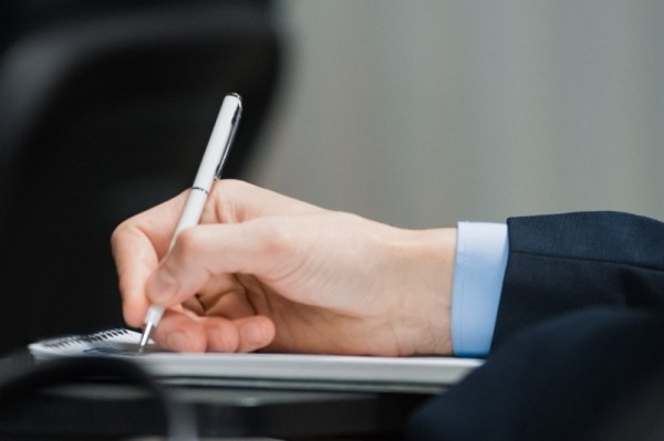 За 2022 год в Хабаровском крае стало на 44 тысячи самозанятых больше