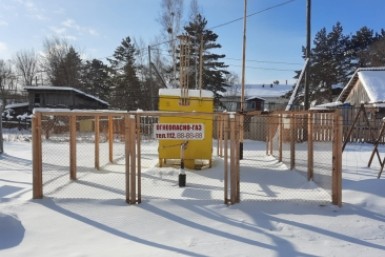 Итоги дня: охотник в шоке, порыв труб, кража надувной куклы и криминальный автосервис